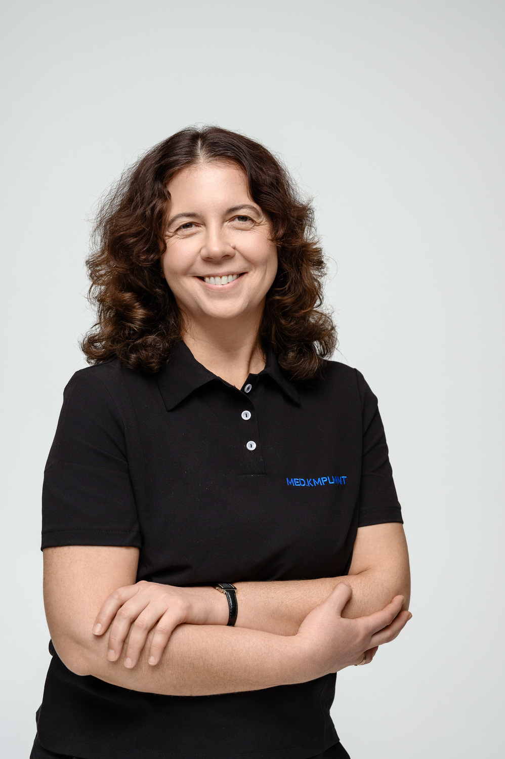 Ломоносова Елена Николаевна